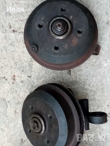 Авто части, снимка 11 - Части - 30533388