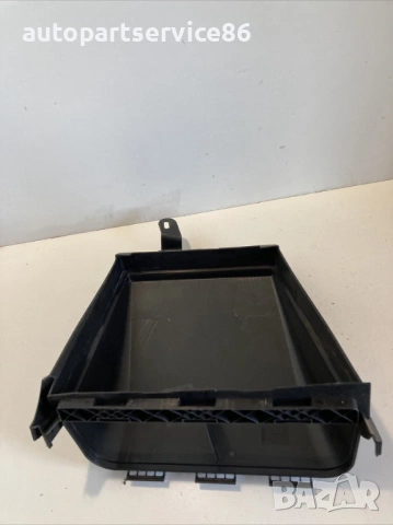 Капак за въздушен филтър за Mercedes E280 W211 CDI (2007) 2118300103, снимка 3 - Части - 54109935