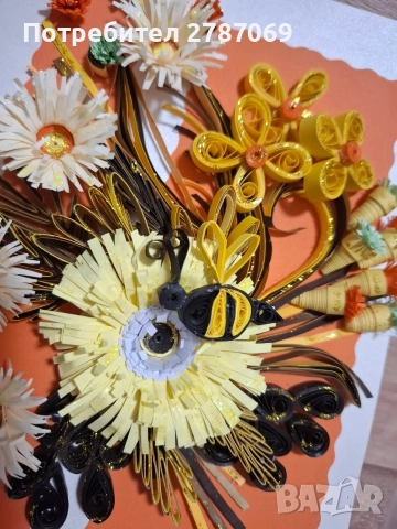 Картички , снимка 5 - Други - 52696889