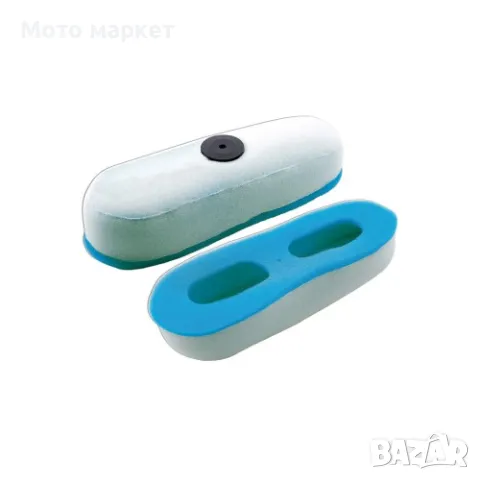 Въздушен филтър HUSABERG FC 450/550/  FE 450/550/650/  FS 450/550/650