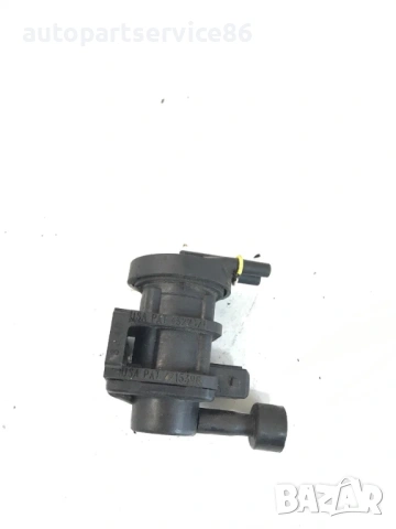 Соленоиден вентил за Mercedes W906 Sprinter 2.2 CDI OM651 (2009-2012) 46419651, снимка 2 - Части - 54214188