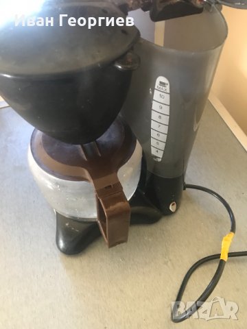 Продавам :тостер,кафемашина за шварцкафе, плоча за тостсандвичи,  , снимка 7 - Други - 33709893