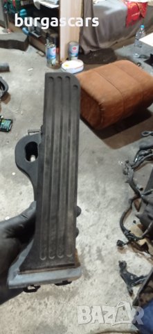 Потенциометър газ Audi A3 8P -1K1 721 503 P - 60лв