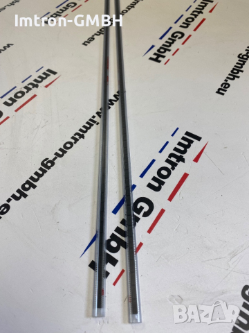 MC74HC132ADR2G HC132AG SMD SOP14 3.9  Интегрални схеми (ИС), снимка 2 - Друга електроника - 44757756