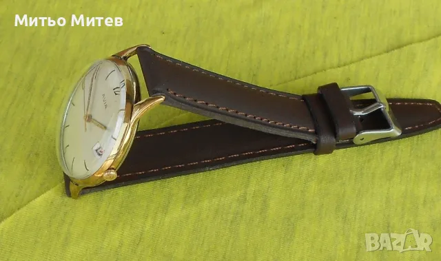 Стар Avia Avia Avia, снимка 5 - Мъжки - 55966906