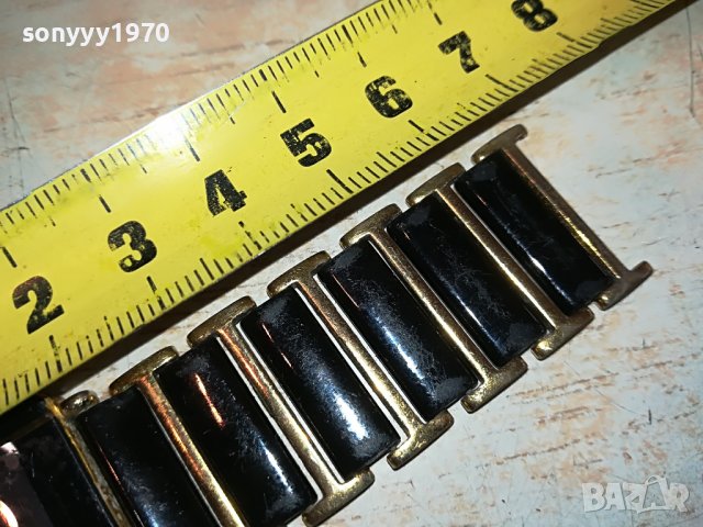 RADO SWISS 0403231726, снимка 6 - Колекции - 39884504