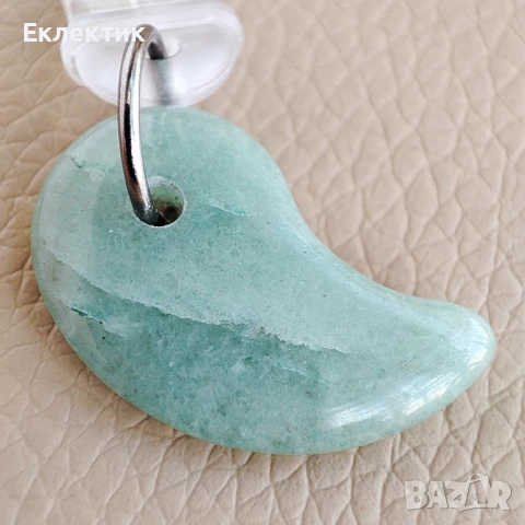 Аксесоари за телефон. Предпазители бижута, снимка 13 - Колиета, медальони, синджири - 51574446