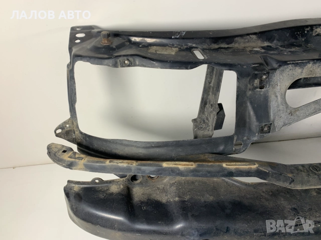 Очиларка Шкода Октавия 1 Ochilarka Skoda Octavia I (96-04)г., снимка 3 - Части - 51654928