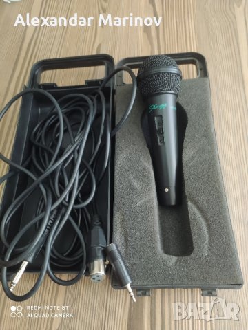 Ресторантско оборудване, снимка 12 - Обзавеждане за заведение - 30316093