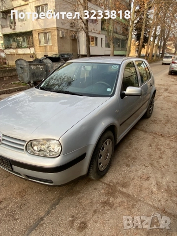 колата се продава само на части всичко е налично, снимка 3 - Автомобили и джипове - 52839471