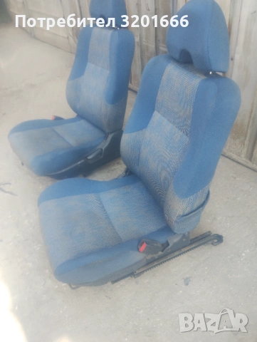 Резервни части за Хонда хрв , снимка 2 - Части - 54142238