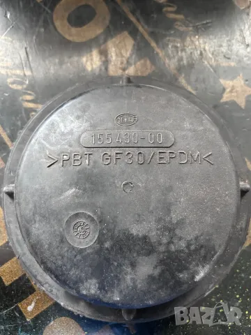 капачка фар 155 430-00, снимка 2 - Части - 48305096