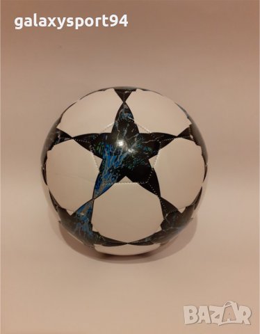 ПОДАРЪК 2ра топка Детски Екип САЛАХ Ливърпул /Шапка/Калци /Топка, снимка 2 - Футбол - 37332526