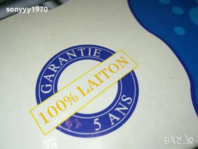 СМЕСИТЕЛ ЗА ПЛОТ ЗА МИВКА-КЪС 0602250954, снимка 15 - Смесители - 48988534