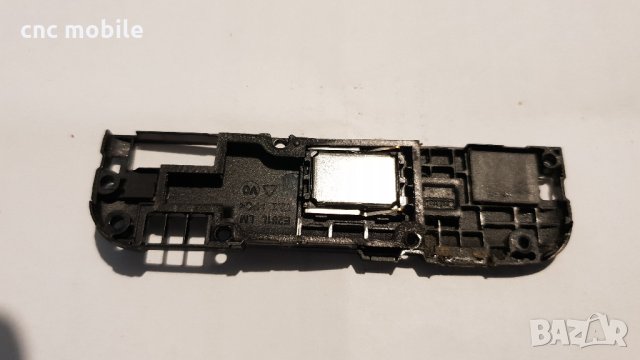 Asus Zenfone 3 Max - Asus ZC520TL оригинални части и аксесоари , снимка 5 - Резервни части за телефони - 34874693