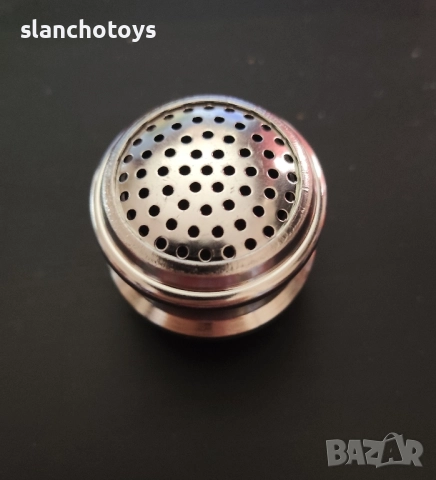 Чорапчета и фасунка за петромаксов фенер. Петромакс  / Petromax, снимка 10 - Къмпинг осветление - 48506498