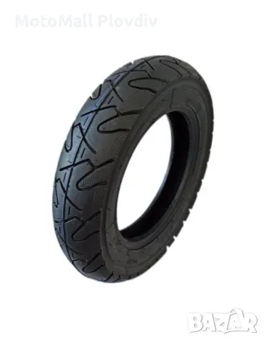 Гума гуми нови от 8 10 12 13 размери скутер мотор скутерски мото гуми, снимка 8 - Гуми и джанти - 49296621