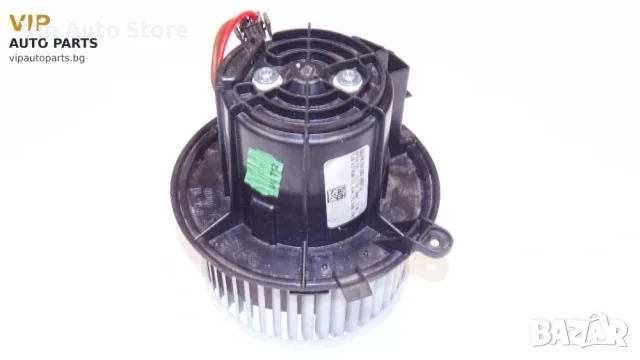 Моторче за парно Mercedes W204 – 94.09117