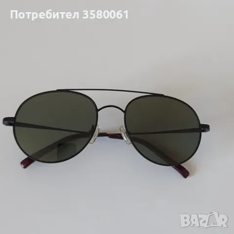 Очила Policе, снимка 2 - Слънчеви и диоптрични очила - 49870284