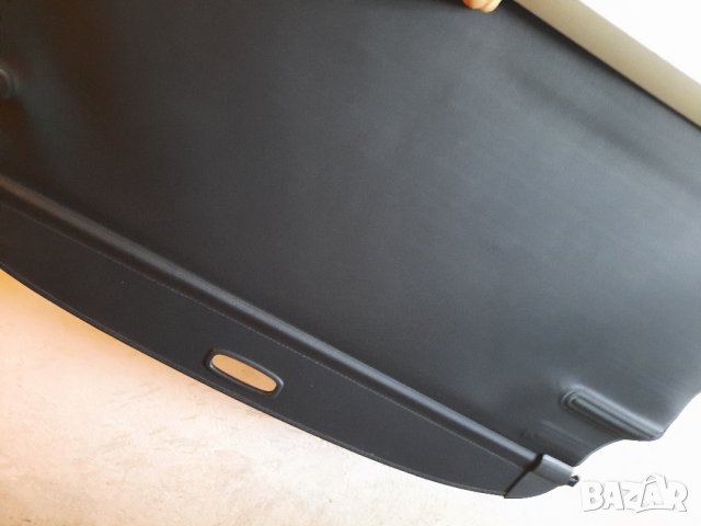 Щора за Kia Sportage SUV III (09.2009 - 12.2015), снимка 3 - Аксесоари и консумативи - 42755321