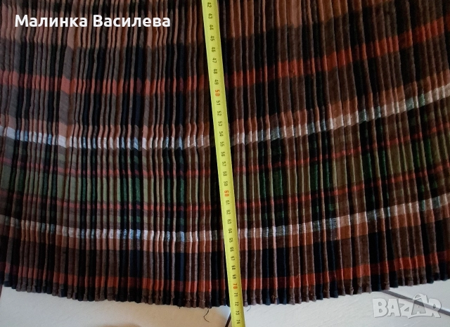 Бръчник за носия , снимка 5 - Поли - 52879881