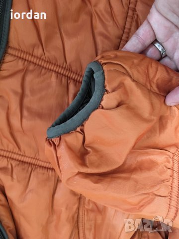 Дамски маркови якета+ Нов панталон -лот, снимка 6 - Якета - 34345148