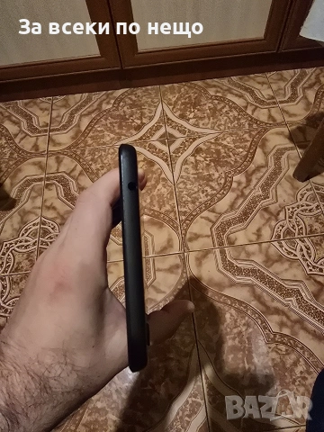 Таблет Lenovo TВ-7305F, снимка 3 - Таблети - 53024613