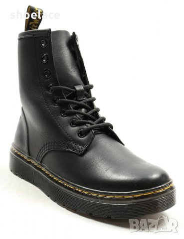 Dr. Martens 1460 TALIB, снимка 2 - Дамски боти - 31185470