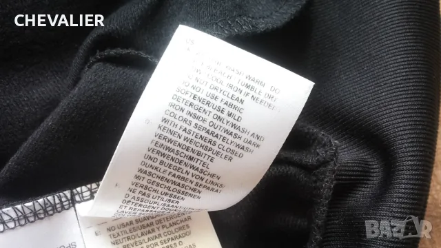 Adidas Original Jacket Размер L мъжка горница 20-66, снимка 16 - Спортни дрехи, екипи - 49520837