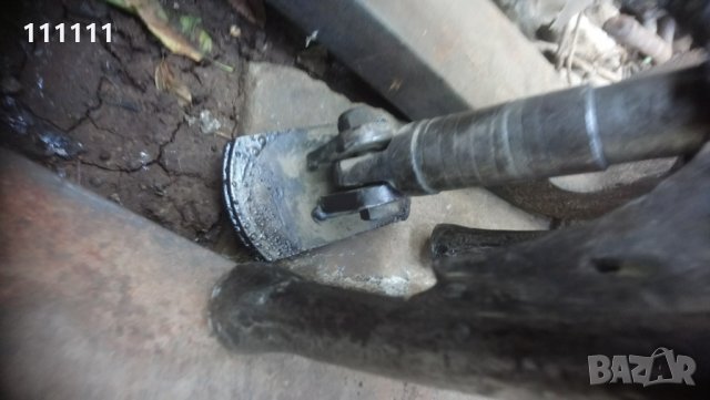 Купувам! Купувам! Купувам! скоба за вадене на ризи , цилиндри от двигател, снимка 10 - Селскостопанска техника - 29723644