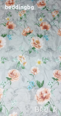 #Олекотена #завивка за зимата, снимка 11 - Олекотени завивки и одеяла - 36427361