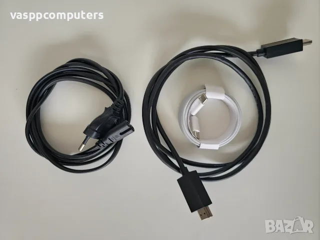 13.20 Playstation 5 (PS5) Disc Edition, снимка 7 - PlayStation конзоли - 56428362