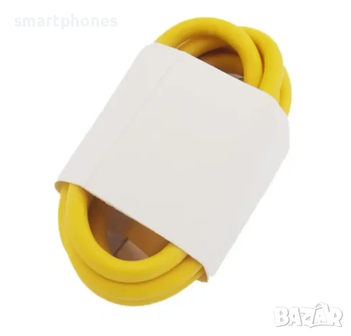 Кабел Type-C Ulefone Power Armor 18T 66W