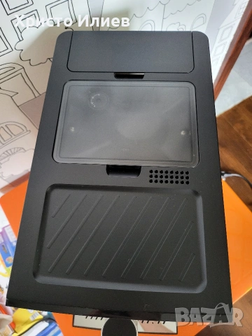 Кафеавтомат Cecotec Cremmaet Compact , снимка 11 - Кафемашини - 53926694