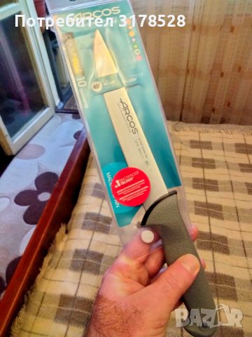 Професионален нож Arcos 