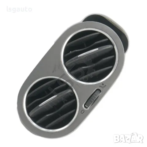 Лява духалка парно табло Volkswagen Tiguan I 2007-2015 ID: 140871