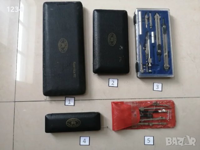 Пергели комплект , снимка 3 - Други стоки за дома - 49257361