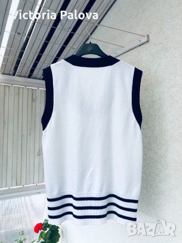 Прекрасен потник Германия, снимка 4 - Потници - 31238194