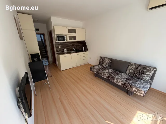 Студио за продажба в комплекс Съни Дей 6, снимка 2 - Апартаменти - 55749340