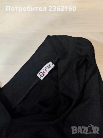 Блузи по 5 € всяка, снимка 8 - Блузи с дълъг ръкав и пуловери - 54169680