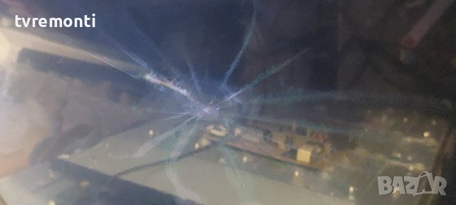 Захранваща платка , 17IPS11 ,300413-R4 for 32inc DISPLAY VES315WNDL-3D-01 for NEO LED-32680 DL 3D, снимка 8 - Части и Платки - 39958362