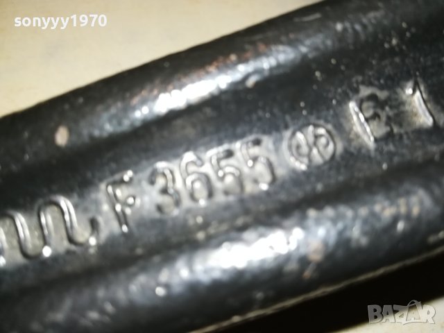 ТЕГЛИЧ 303078 F3655 E1 2409231621, снимка 11 - Аксесоари и консумативи - 42301921