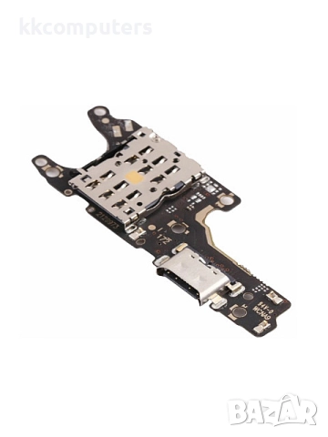 Блок захранване Huawei Nova 9 (NAM-LX9), снимка 2 - Резервни части за телефони - 51458315