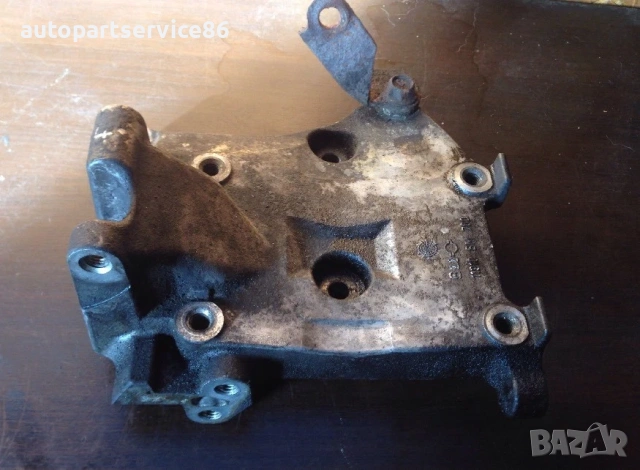 Скоба държач за Nissan Almera Tino 1.8 (2004) 11910BM700