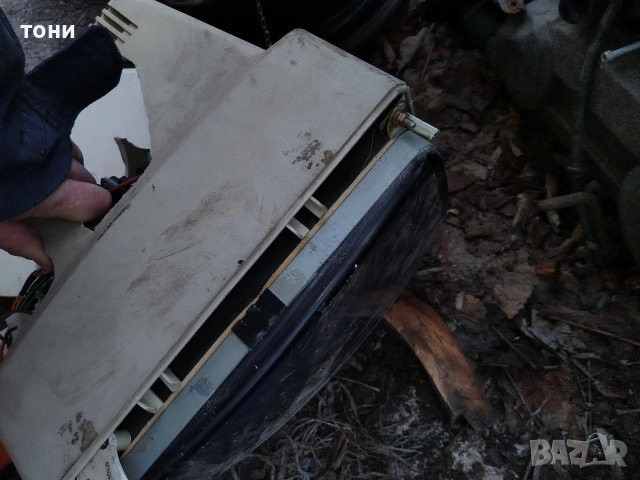 терминали , снимка 14 - Антикварни и старинни предмети - 53924204