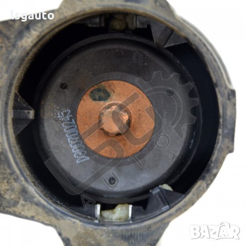 Ляво моторче спирачка за паркиране Volkswagen Passat (B6) 2005-2010 VP030320N-153, снимка 3 - Части - 32196831