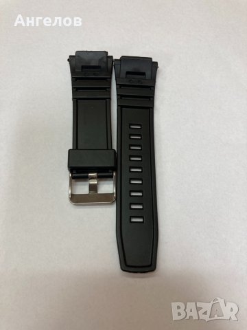  Силиконови Каишки за Q&Q