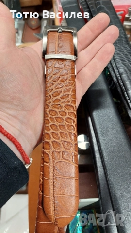 Колани ,заготовки и катарами., снимка 2 - Колани - 52284423