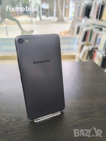 Lenovo S60 8GB, снимка 4 - Lenovo - 51481635