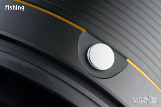 Промо Mivardi Speedex Spod Спод Макара - 145см за Оборот, снимка 12 - Макари - 48669187